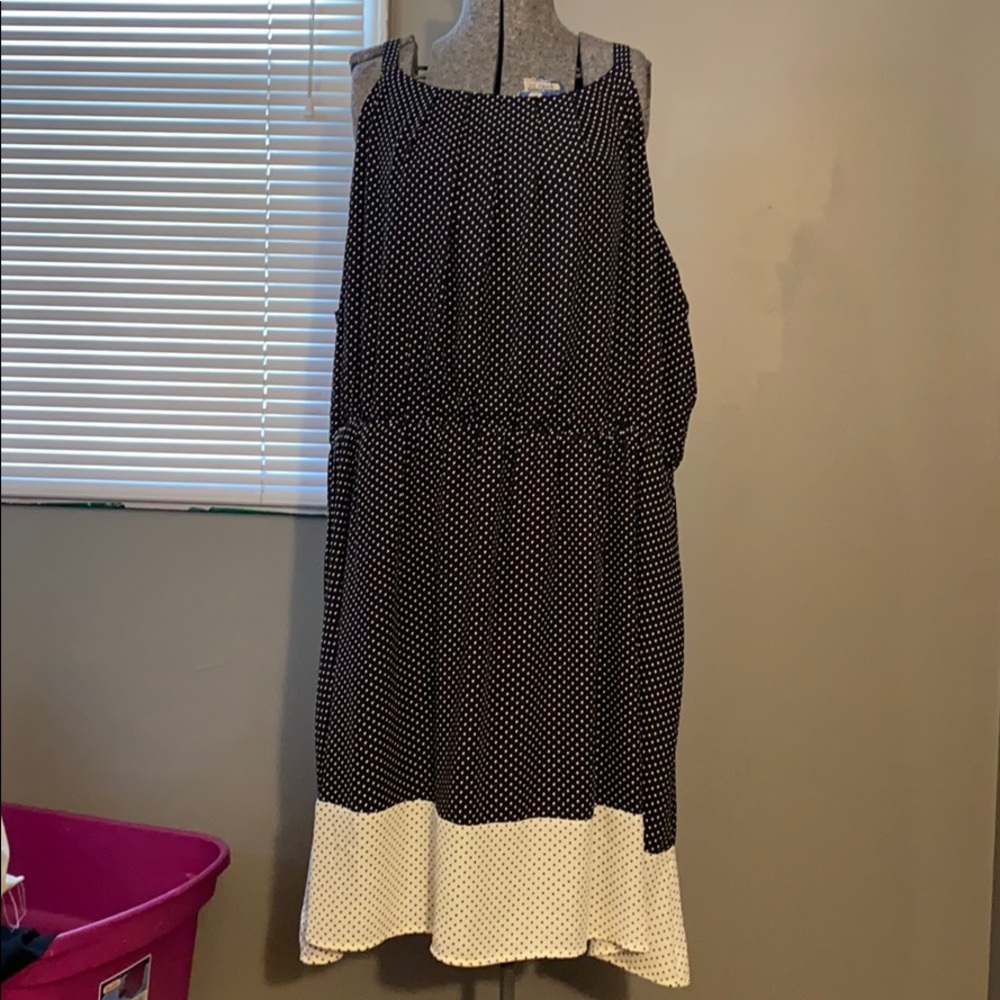 Sundress